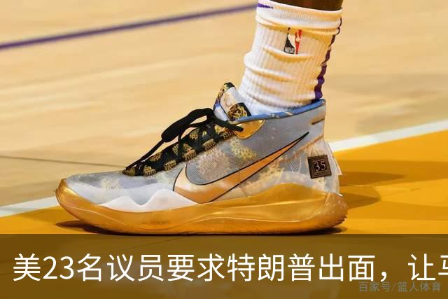 美23名议员要求特朗普出面,让马斯克开放星链打击俄导弹发射车